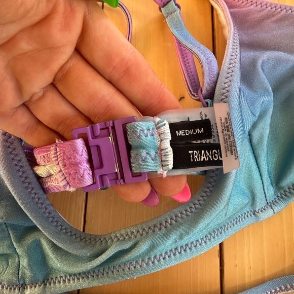 SOLD - Picture 5 of 6